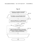 DISTRIBUTED PROCESSING MANAGEMENT SERVER, DISTRIBUTED SYSTEM, DISTRIBUTED     PROCESSING MANAGEMENT PROGRAM AND DISTRIBUTED PROCESSING MANAGEMENT     METHOD diagram and image