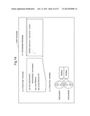 DISTRIBUTED PROCESSING MANAGEMENT SERVER, DISTRIBUTED SYSTEM, DISTRIBUTED     PROCESSING MANAGEMENT PROGRAM AND DISTRIBUTED PROCESSING MANAGEMENT     METHOD diagram and image