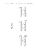 DISTRIBUTED PROCESSING MANAGEMENT SERVER, DISTRIBUTED SYSTEM, DISTRIBUTED     PROCESSING MANAGEMENT PROGRAM AND DISTRIBUTED PROCESSING MANAGEMENT     METHOD diagram and image