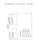 DISTRIBUTED PROCESSING MANAGEMENT SERVER, DISTRIBUTED SYSTEM, DISTRIBUTED     PROCESSING MANAGEMENT PROGRAM AND DISTRIBUTED PROCESSING MANAGEMENT     METHOD diagram and image