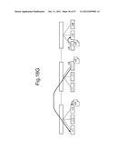 DISTRIBUTED PROCESSING MANAGEMENT SERVER, DISTRIBUTED SYSTEM, DISTRIBUTED     PROCESSING MANAGEMENT PROGRAM AND DISTRIBUTED PROCESSING MANAGEMENT     METHOD diagram and image