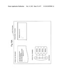 DISTRIBUTED PROCESSING MANAGEMENT SERVER, DISTRIBUTED SYSTEM, DISTRIBUTED     PROCESSING MANAGEMENT PROGRAM AND DISTRIBUTED PROCESSING MANAGEMENT     METHOD diagram and image