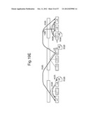 DISTRIBUTED PROCESSING MANAGEMENT SERVER, DISTRIBUTED SYSTEM, DISTRIBUTED     PROCESSING MANAGEMENT PROGRAM AND DISTRIBUTED PROCESSING MANAGEMENT     METHOD diagram and image