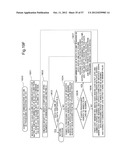 DISTRIBUTED PROCESSING MANAGEMENT SERVER, DISTRIBUTED SYSTEM, DISTRIBUTED     PROCESSING MANAGEMENT PROGRAM AND DISTRIBUTED PROCESSING MANAGEMENT     METHOD diagram and image