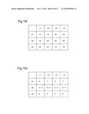 DISTRIBUTED PROCESSING MANAGEMENT SERVER, DISTRIBUTED SYSTEM, DISTRIBUTED     PROCESSING MANAGEMENT PROGRAM AND DISTRIBUTED PROCESSING MANAGEMENT     METHOD diagram and image