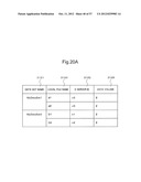 DISTRIBUTED PROCESSING MANAGEMENT SERVER, DISTRIBUTED SYSTEM, DISTRIBUTED     PROCESSING MANAGEMENT PROGRAM AND DISTRIBUTED PROCESSING MANAGEMENT     METHOD diagram and image