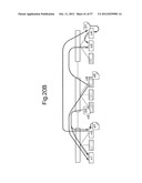 DISTRIBUTED PROCESSING MANAGEMENT SERVER, DISTRIBUTED SYSTEM, DISTRIBUTED     PROCESSING MANAGEMENT PROGRAM AND DISTRIBUTED PROCESSING MANAGEMENT     METHOD diagram and image