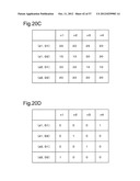 DISTRIBUTED PROCESSING MANAGEMENT SERVER, DISTRIBUTED SYSTEM, DISTRIBUTED     PROCESSING MANAGEMENT PROGRAM AND DISTRIBUTED PROCESSING MANAGEMENT     METHOD diagram and image