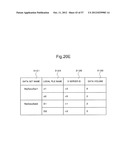 DISTRIBUTED PROCESSING MANAGEMENT SERVER, DISTRIBUTED SYSTEM, DISTRIBUTED     PROCESSING MANAGEMENT PROGRAM AND DISTRIBUTED PROCESSING MANAGEMENT     METHOD diagram and image