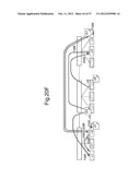 DISTRIBUTED PROCESSING MANAGEMENT SERVER, DISTRIBUTED SYSTEM, DISTRIBUTED     PROCESSING MANAGEMENT PROGRAM AND DISTRIBUTED PROCESSING MANAGEMENT     METHOD diagram and image