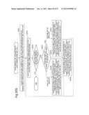 DISTRIBUTED PROCESSING MANAGEMENT SERVER, DISTRIBUTED SYSTEM, DISTRIBUTED     PROCESSING MANAGEMENT PROGRAM AND DISTRIBUTED PROCESSING MANAGEMENT     METHOD diagram and image