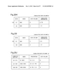 DISTRIBUTED PROCESSING MANAGEMENT SERVER, DISTRIBUTED SYSTEM, DISTRIBUTED     PROCESSING MANAGEMENT PROGRAM AND DISTRIBUTED PROCESSING MANAGEMENT     METHOD diagram and image