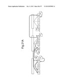 DISTRIBUTED PROCESSING MANAGEMENT SERVER, DISTRIBUTED SYSTEM, DISTRIBUTED     PROCESSING MANAGEMENT PROGRAM AND DISTRIBUTED PROCESSING MANAGEMENT     METHOD diagram and image