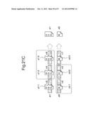 DISTRIBUTED PROCESSING MANAGEMENT SERVER, DISTRIBUTED SYSTEM, DISTRIBUTED     PROCESSING MANAGEMENT PROGRAM AND DISTRIBUTED PROCESSING MANAGEMENT     METHOD diagram and image