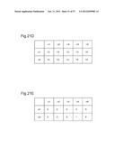 DISTRIBUTED PROCESSING MANAGEMENT SERVER, DISTRIBUTED SYSTEM, DISTRIBUTED     PROCESSING MANAGEMENT PROGRAM AND DISTRIBUTED PROCESSING MANAGEMENT     METHOD diagram and image