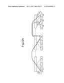 DISTRIBUTED PROCESSING MANAGEMENT SERVER, DISTRIBUTED SYSTEM, DISTRIBUTED     PROCESSING MANAGEMENT PROGRAM AND DISTRIBUTED PROCESSING MANAGEMENT     METHOD diagram and image