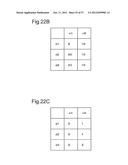 DISTRIBUTED PROCESSING MANAGEMENT SERVER, DISTRIBUTED SYSTEM, DISTRIBUTED     PROCESSING MANAGEMENT PROGRAM AND DISTRIBUTED PROCESSING MANAGEMENT     METHOD diagram and image