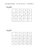 DISTRIBUTED PROCESSING MANAGEMENT SERVER, DISTRIBUTED SYSTEM, DISTRIBUTED     PROCESSING MANAGEMENT PROGRAM AND DISTRIBUTED PROCESSING MANAGEMENT     METHOD diagram and image