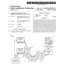 METHODS AND APPARATUS FOR REDIRECTING REQUESTS FOR CONTENT diagram and image