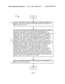 METHODS AND APPARATUS FOR REDIRECTING REQUESTS FOR CONTENT diagram and image