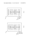 METHODS AND APPARATUS FOR REDIRECTING REQUESTS FOR CONTENT diagram and image