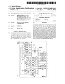 DATA PROCESSOR AND CONTROL SYSTEM diagram and image