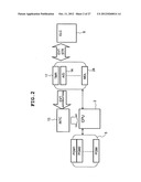 DATA PROCESSOR AND CONTROL SYSTEM diagram and image