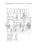 DATA PROCESSOR AND CONTROL SYSTEM diagram and image