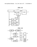 DATA PROCESSOR AND CONTROL SYSTEM diagram and image