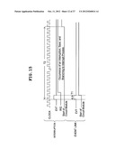 DATA PROCESSOR AND CONTROL SYSTEM diagram and image