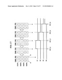 DATA PROCESSOR AND CONTROL SYSTEM diagram and image