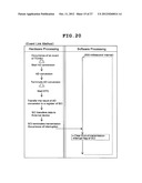 DATA PROCESSOR AND CONTROL SYSTEM diagram and image