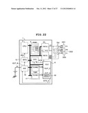 DATA PROCESSOR AND CONTROL SYSTEM diagram and image