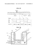 DATA PROCESSOR AND CONTROL SYSTEM diagram and image