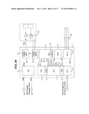 DATA PROCESSOR AND CONTROL SYSTEM diagram and image