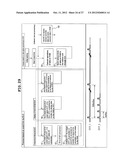 DATA PROCESSOR AND CONTROL SYSTEM diagram and image