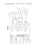 DATA PROCESSOR AND CONTROL SYSTEM diagram and image