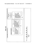 DATA PROCESSOR AND CONTROL SYSTEM diagram and image