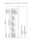 DATA PROCESSOR AND CONTROL SYSTEM diagram and image