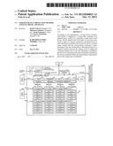 STORAGE DEVICE, PROTECTION METHOD, AND ELECTRONIC APPARATUS diagram and image