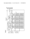 STORAGE DEVICE, PROTECTION METHOD, AND ELECTRONIC APPARATUS diagram and image