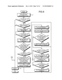 STORAGE DEVICE, PROTECTION METHOD, AND ELECTRONIC APPARATUS diagram and image