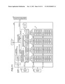 STORAGE DEVICE, PROTECTION METHOD, AND ELECTRONIC APPARATUS diagram and image