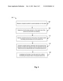 SIMULTANEOUS EVICTION AND CLEANING OPERATIONS IN A CACHE diagram and image