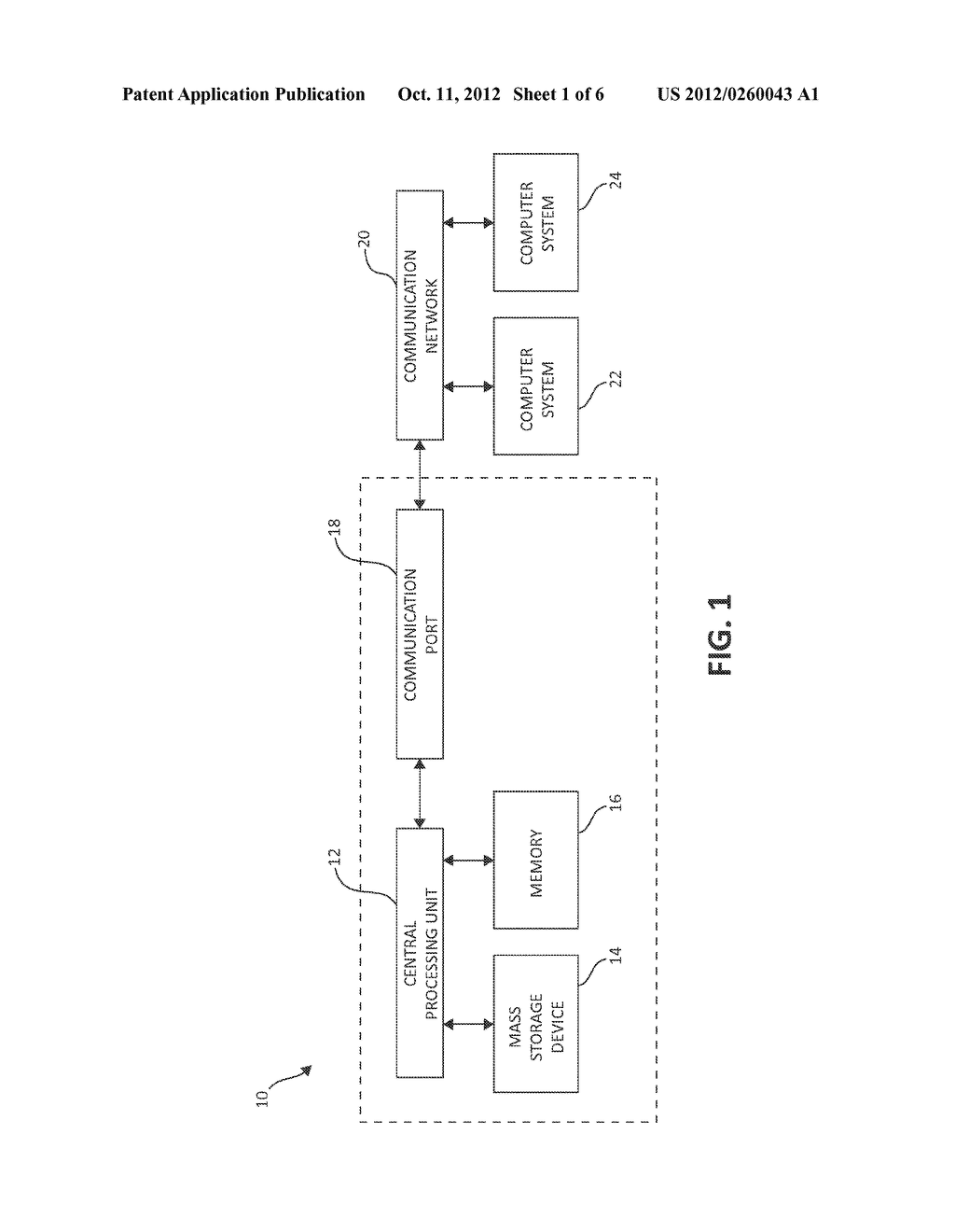 FABRICATING KEY FIELDS - diagram, schematic, and image 02