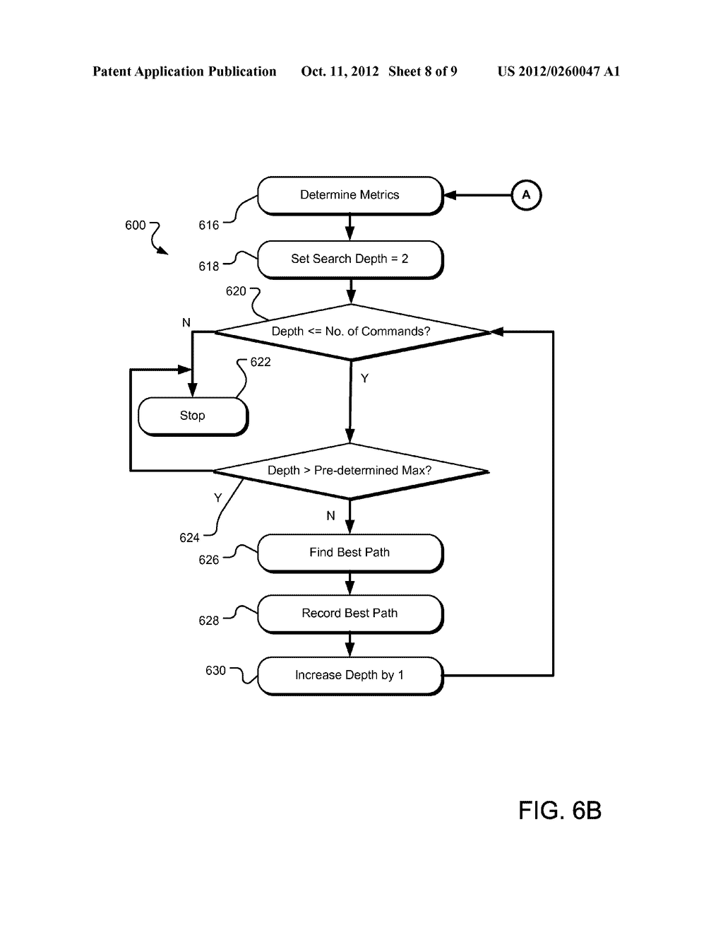 GENERALIZED POSITIONAL ORDERING - diagram, schematic, and image 09