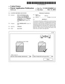 CLONING METHOD AND SYSTEM diagram and image