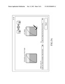 CLONING METHOD AND SYSTEM diagram and image