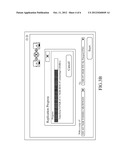 CLONING METHOD AND SYSTEM diagram and image