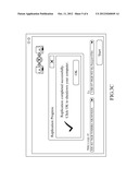 CLONING METHOD AND SYSTEM diagram and image